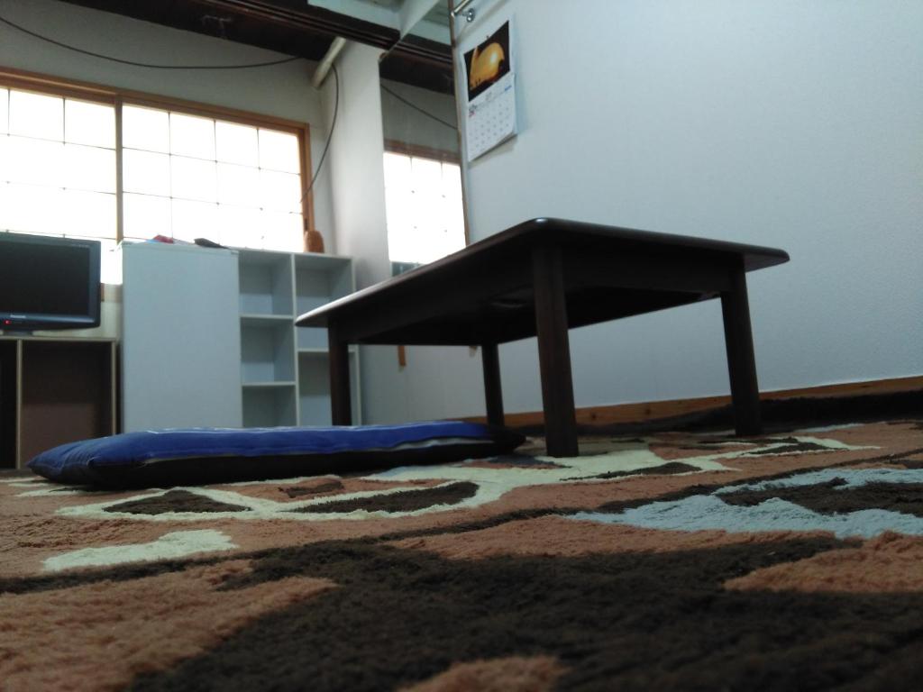 艸風舎 Soufusha photo 4