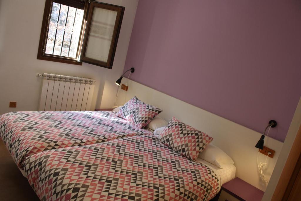 Hostal La Ribera del Júcar photo 1