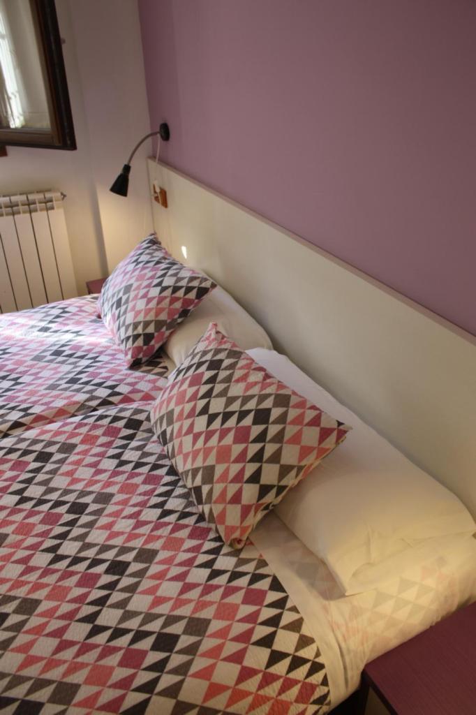 Hostal La Ribera del Júcar photo 2
