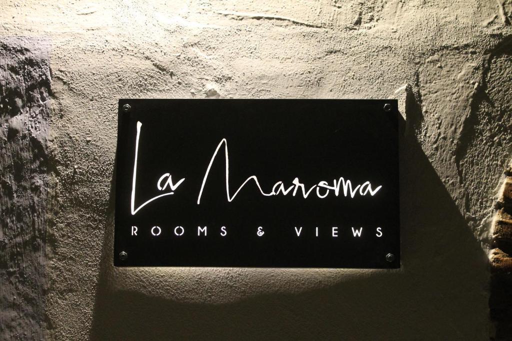 La Maroma Rooms & Views photo 3