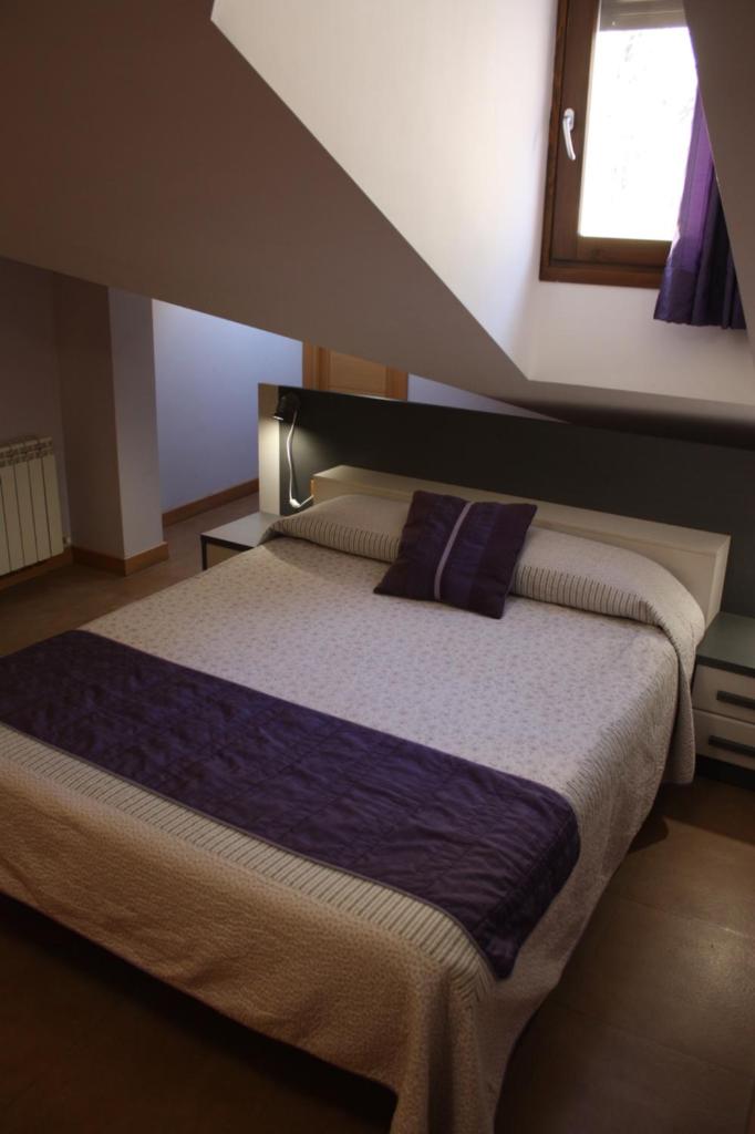 Hostal La Ribera del Júcar photo 4