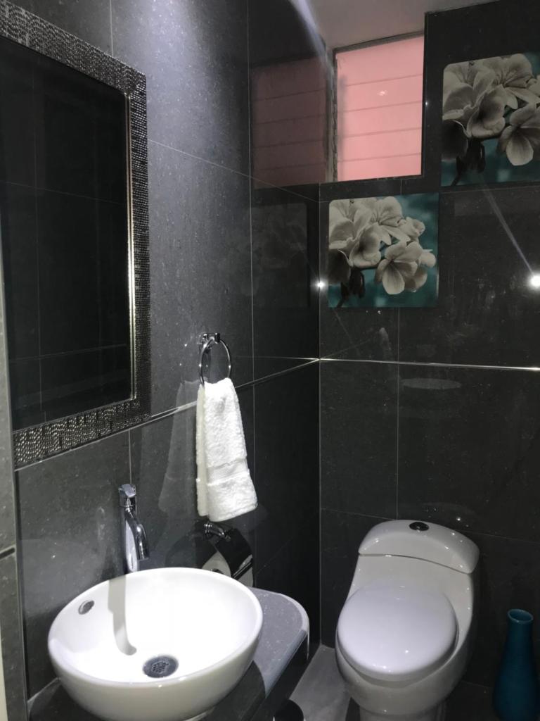 Cusco Cozy Apartment photo 4
