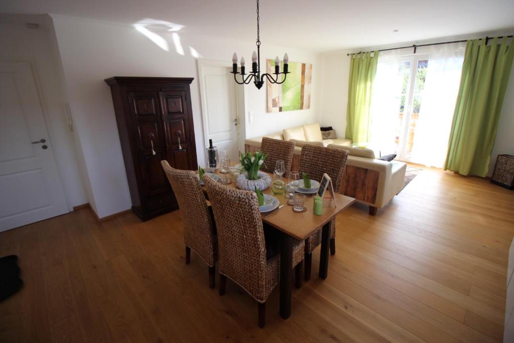 Chalet Heidi photo 4