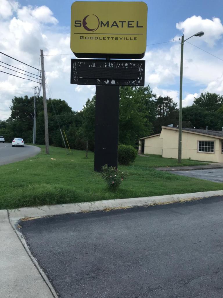 Somatel Goodlettsville photo 1