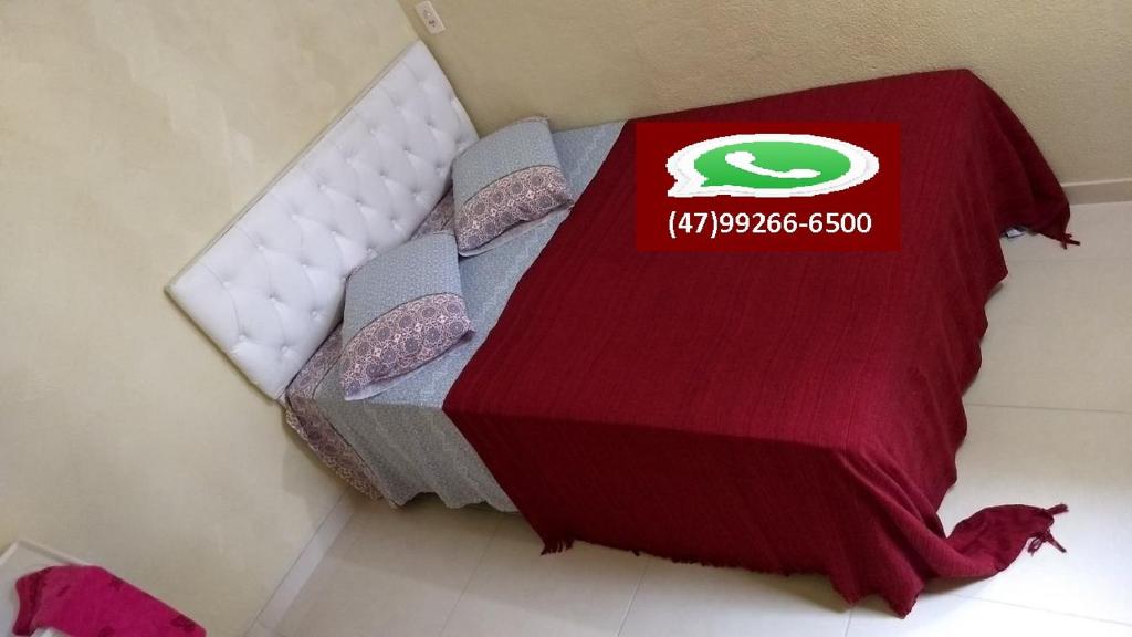 Hostel Fariafaz photo 3