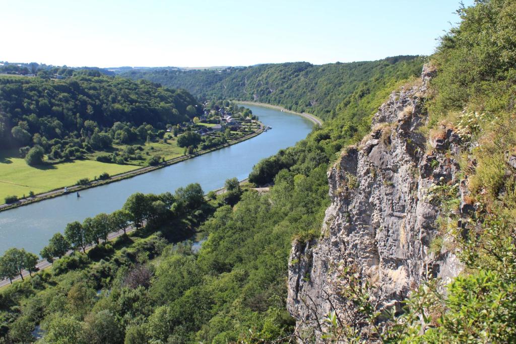 Au bois charmant photo 1