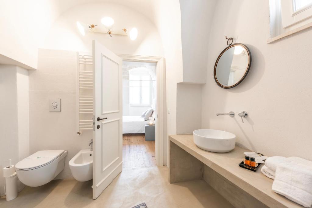 Orazio33 b&b photo 4