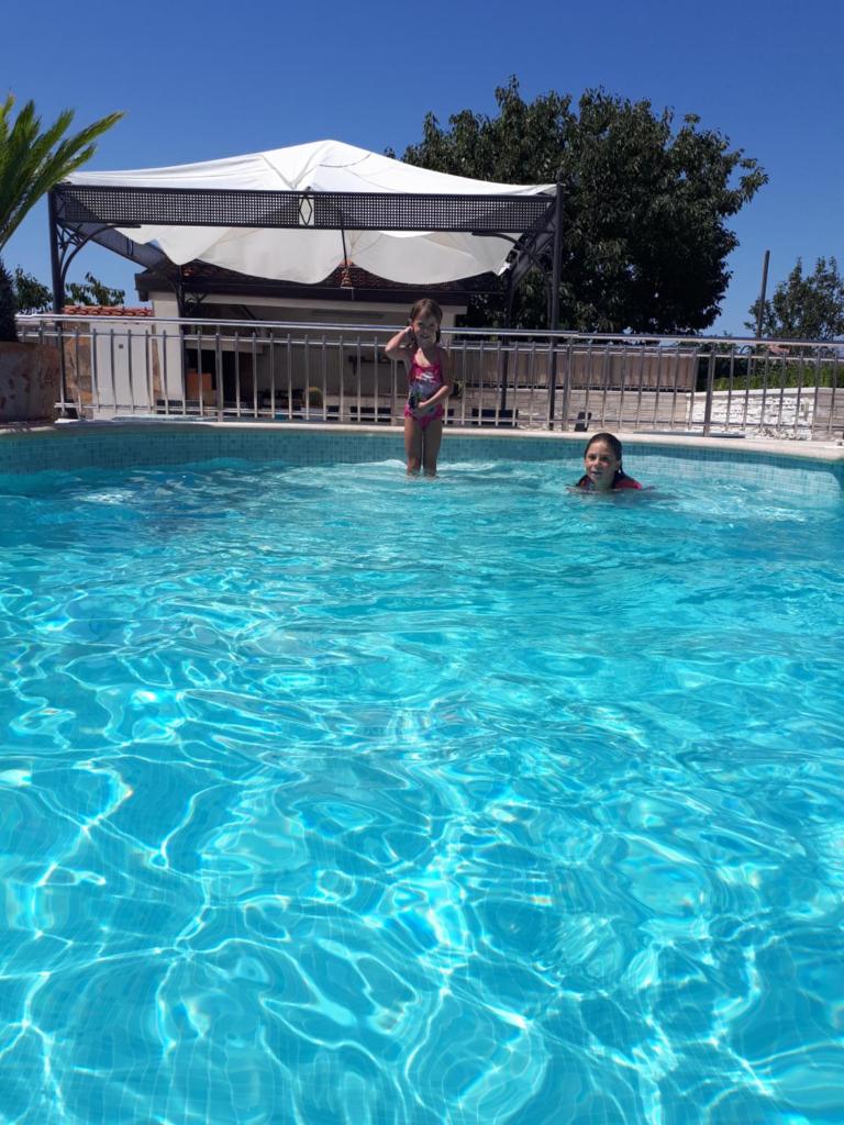 Villa Kimberly photo 1