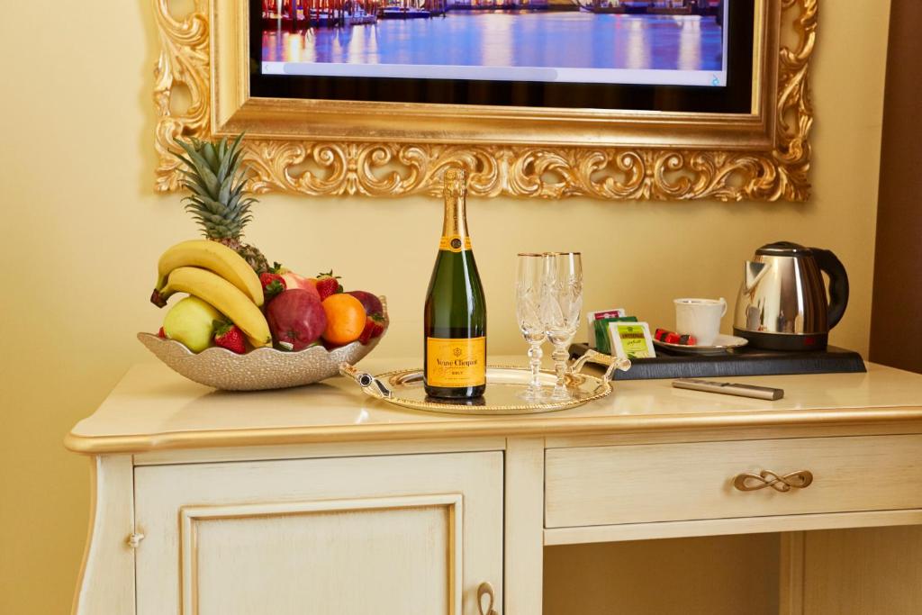 New Reiter Hotel photo 2