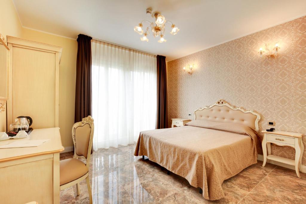 New Reiter Hotel photo 1