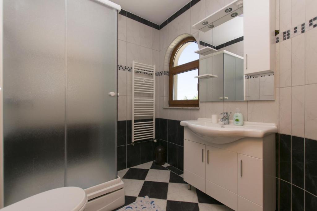 Rooms Nada photo 4