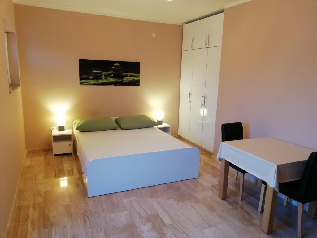 Apartmani Karla photo 1