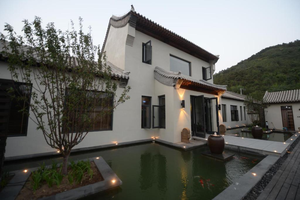 Vangen Hotel photo 2