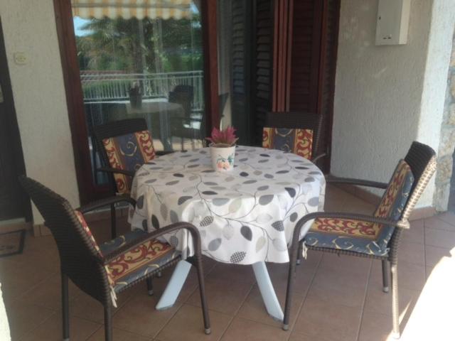 Apartment Jasna B photo 3