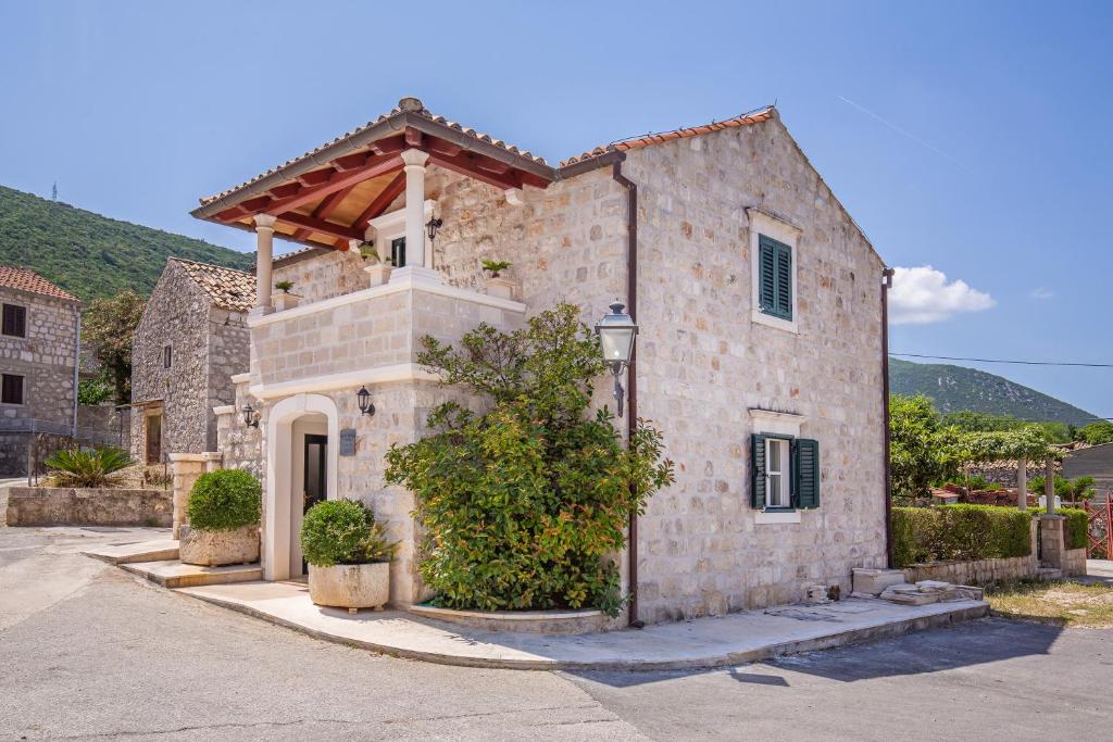 Hotel Ostrea photo 1