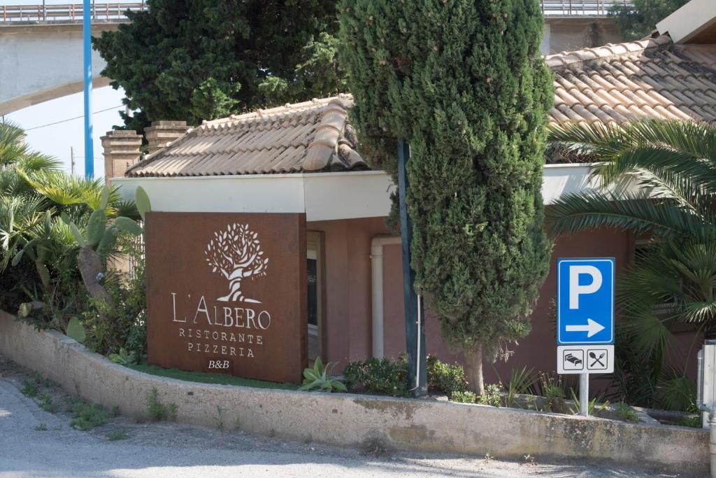 L'Albero photo 2