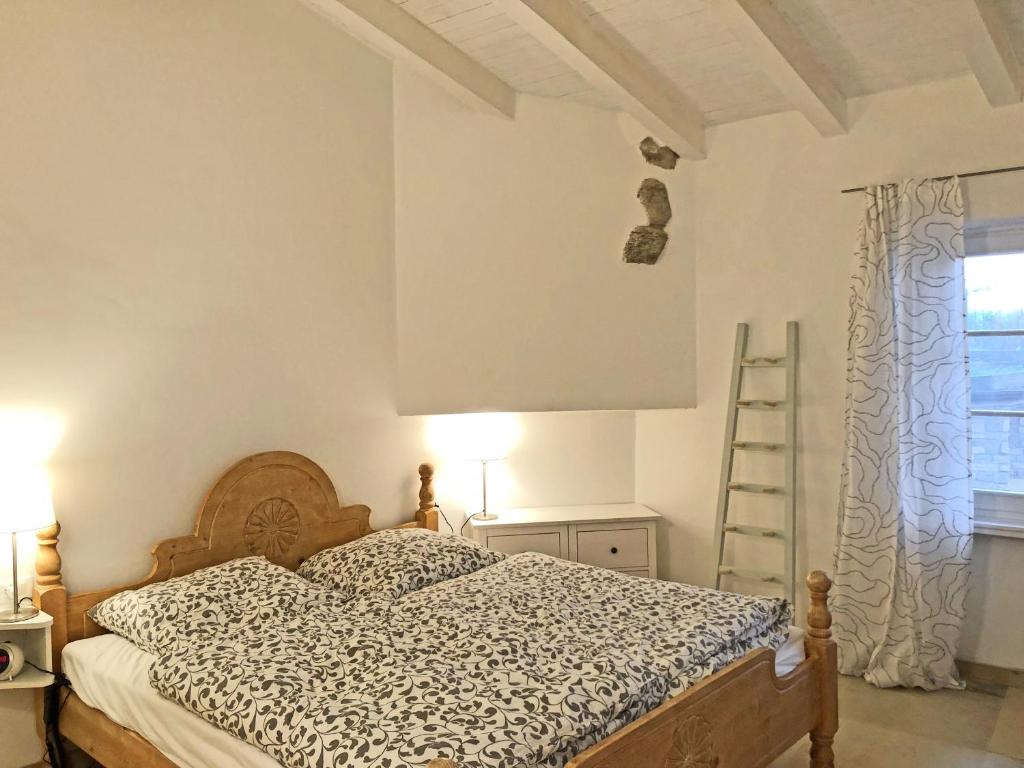 Casa Cortili Garda Summer by Gardadomusmea photo 4