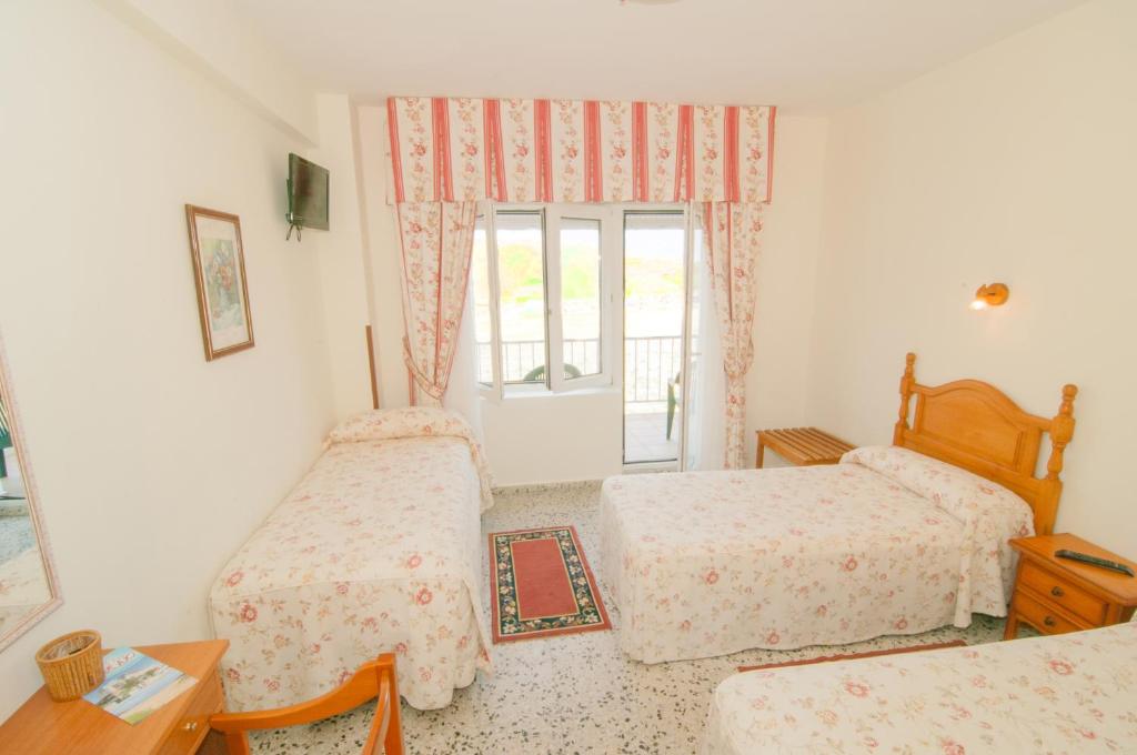 Hotel Costa de Ajo photo 1