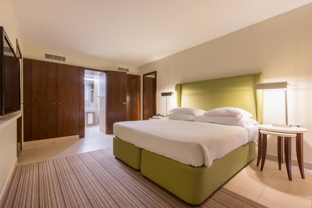 NAU Sao Rafael Suites – All Inclusive - Tap to explore photos
