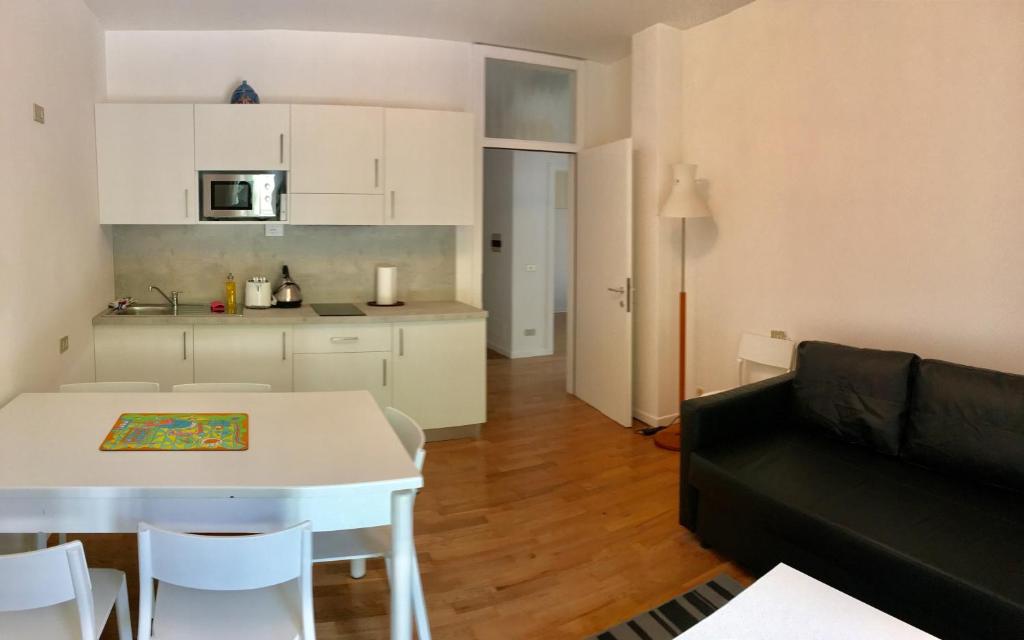Casa Gabbiano photo 2