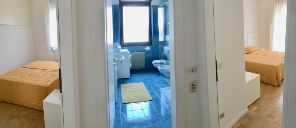 Casa Gabbiano photo 4