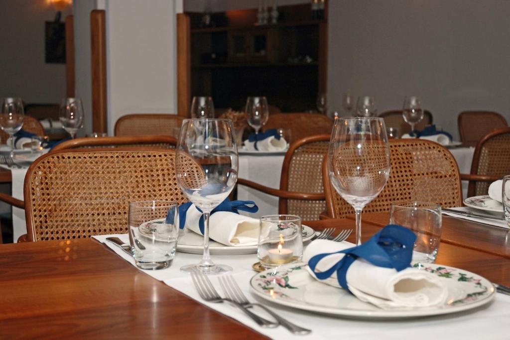 Albergo Centrale photo 3