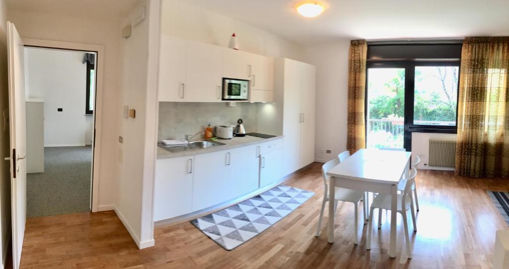 Casa Gabbiano photo 3