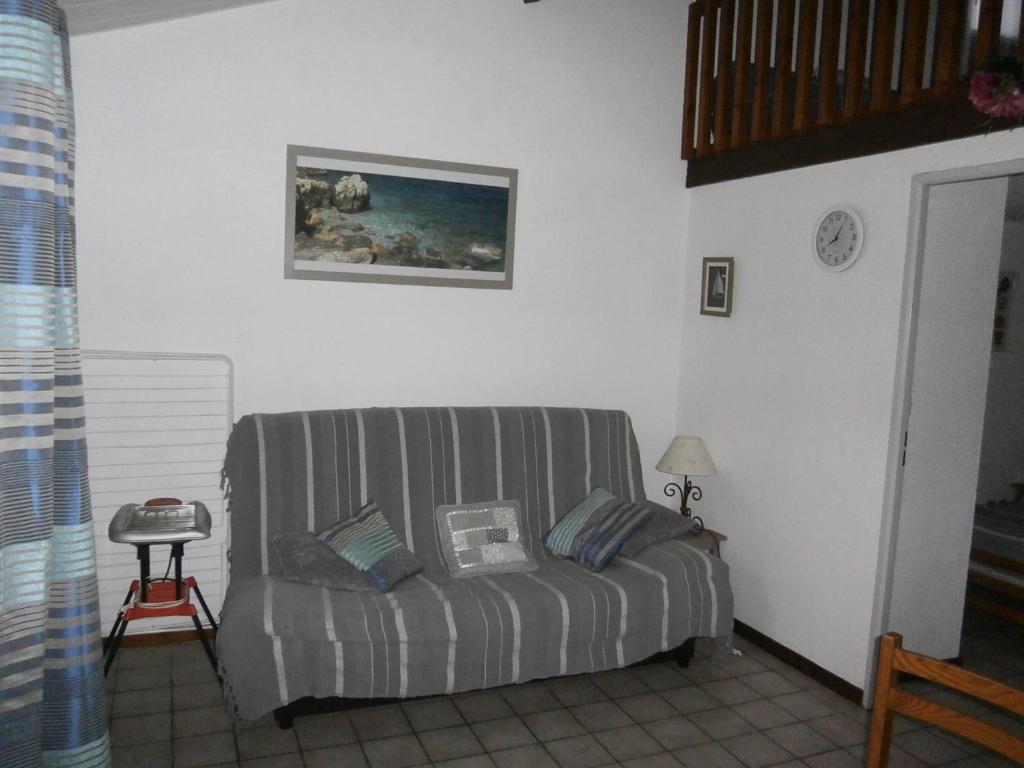 Le Hameau de Talaris photo 3
