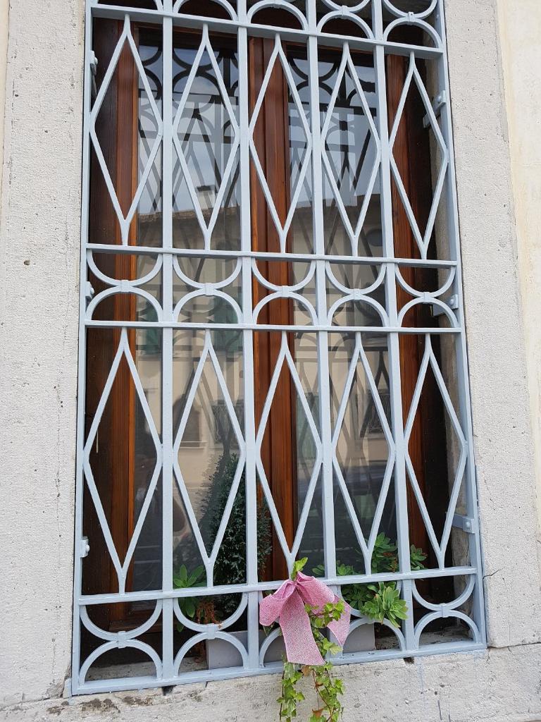 La casa di Felice photo 1