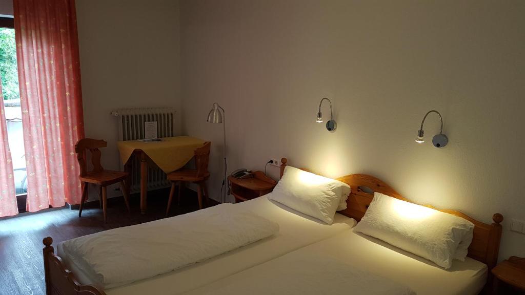 Hotel Gasthaus Rössle photo 2