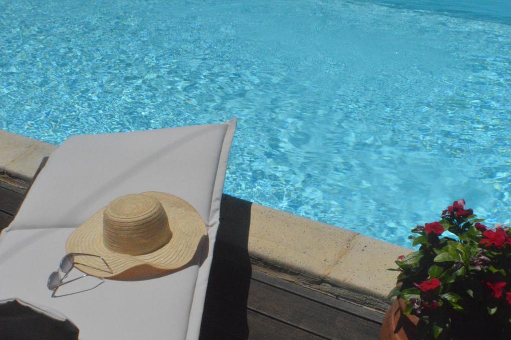 Villa Danae photo 4