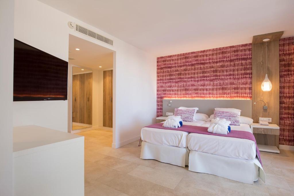 Hotel Bella Playa & Spa photo 3