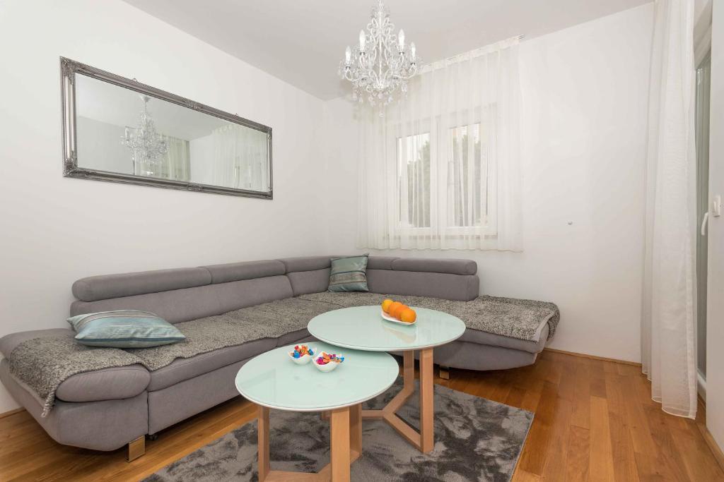Apartman Ramljak photo 2
