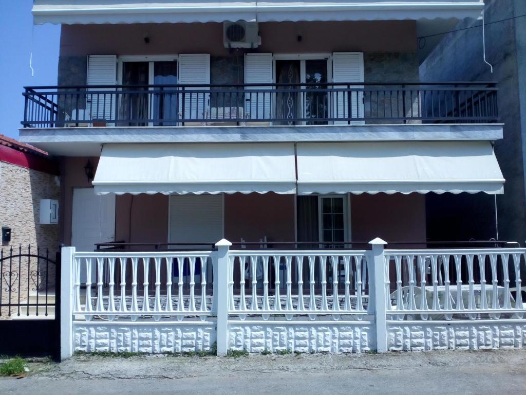 Anastasia Studios photo 3