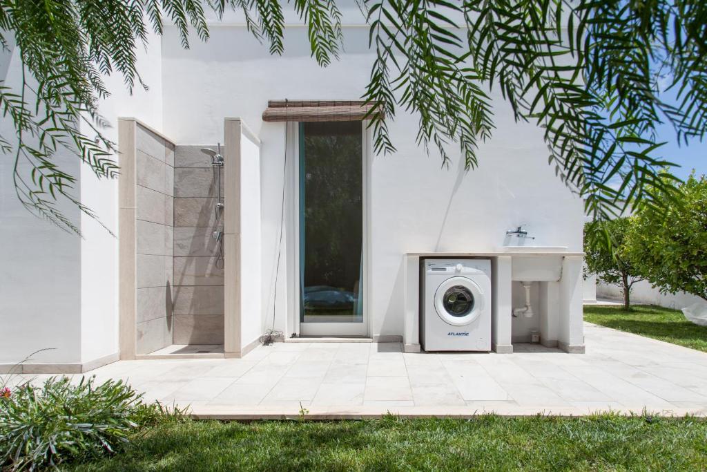 Villa Leomaris photo 4