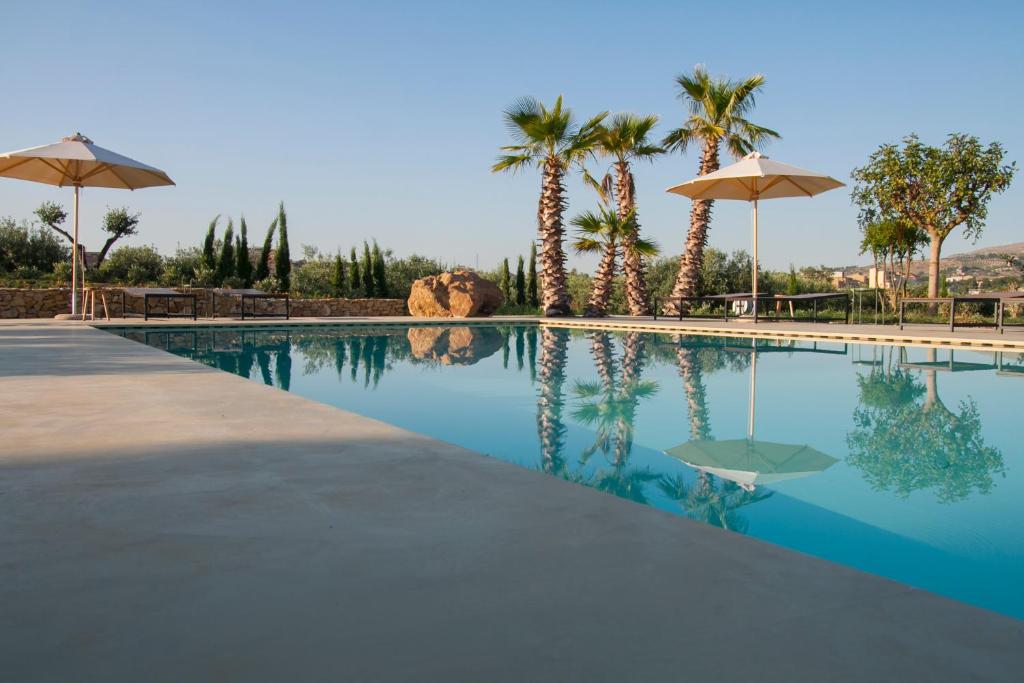 Resort Fontes Episcopi photo 1
