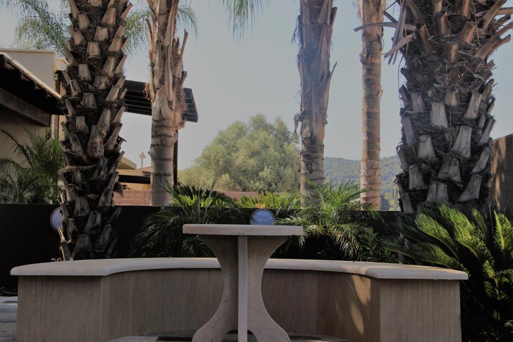Vila Manor photo 3