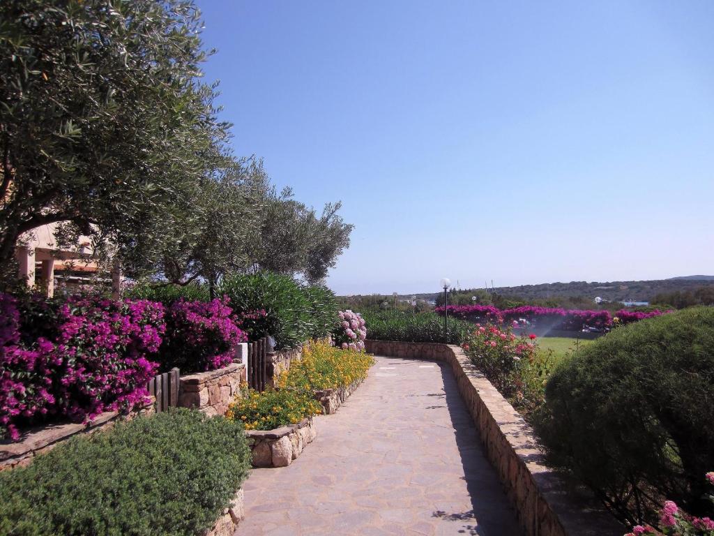Dany's Home in Baia de Bahas photo 3