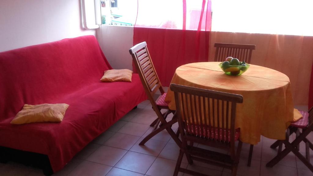 Appartement SunBurst photo 2