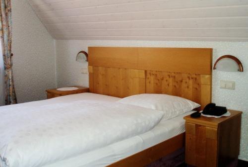 Gästehaus Waldner photo 2
