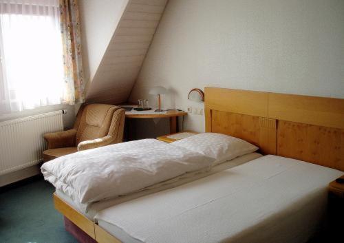 Gästehaus Waldner photo 3