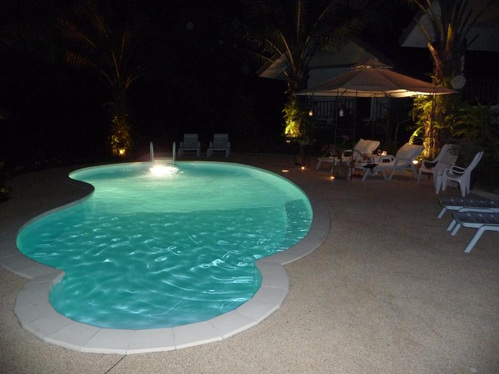 Groovy Bungalows photo 4