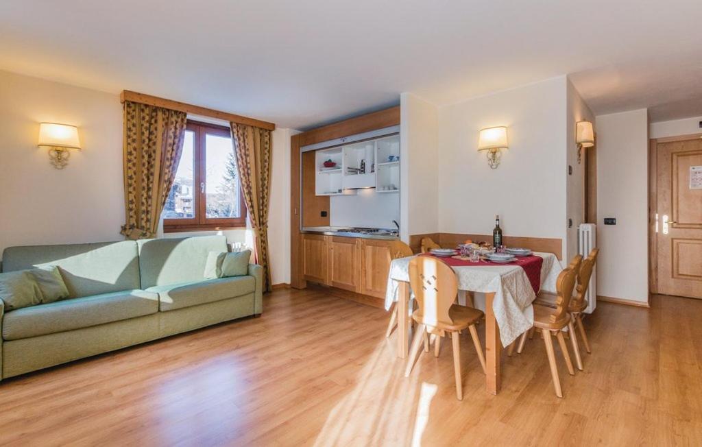 Hotel Residence 3 Signori photo 2