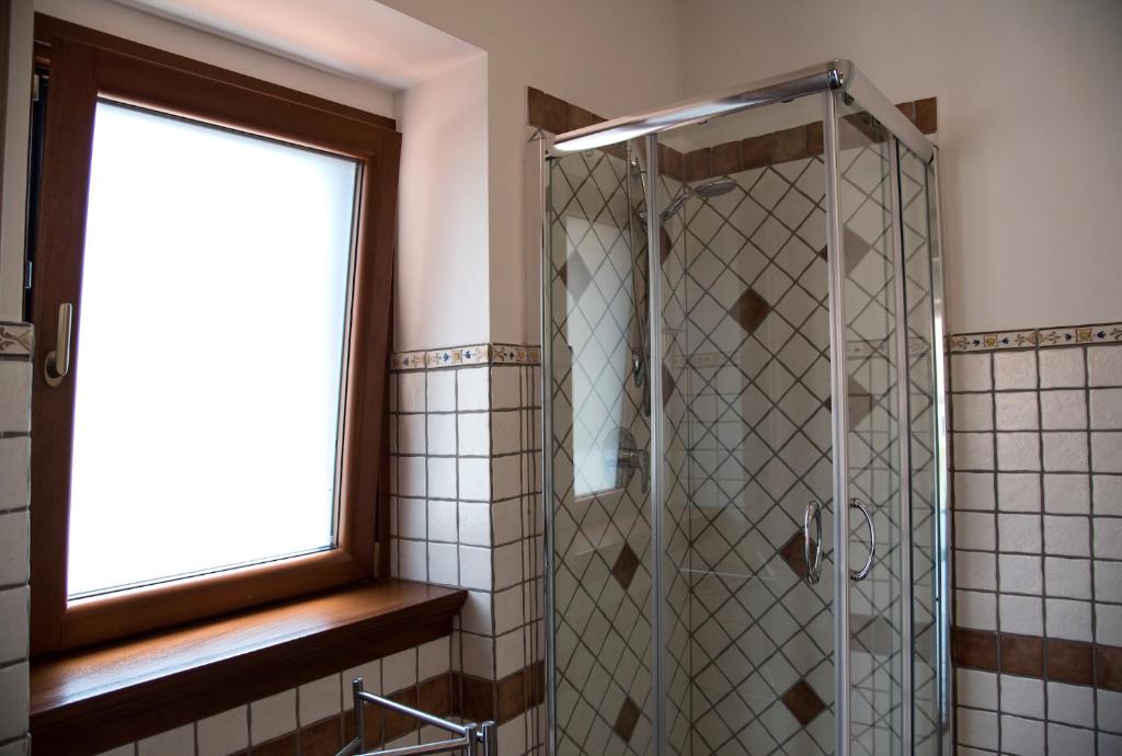 B&B Al Casalicchio photo 3