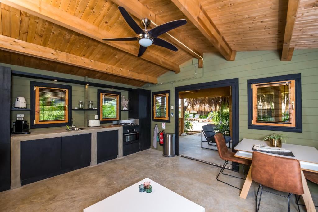 Bonaire Boutique Resort photo 3