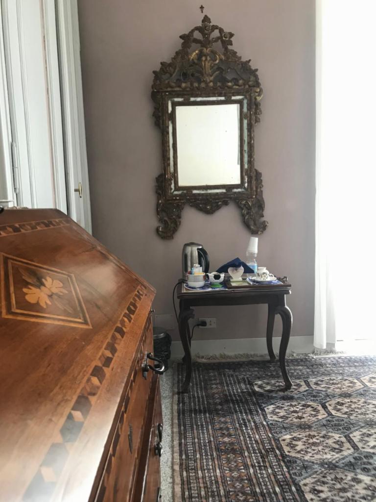 Casa di Nonna photo 4