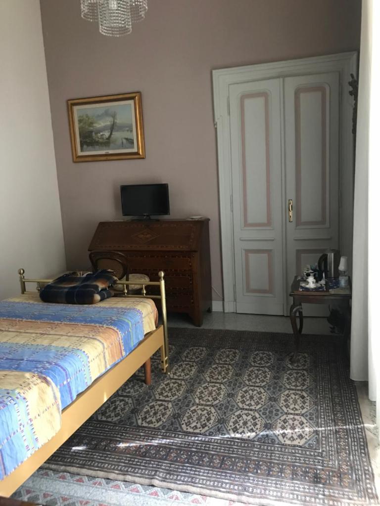 Casa di Nonna photo 3