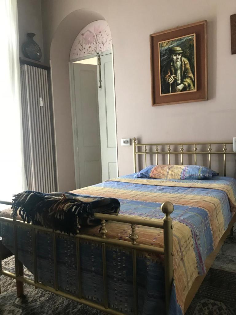 Casa di Nonna photo 2