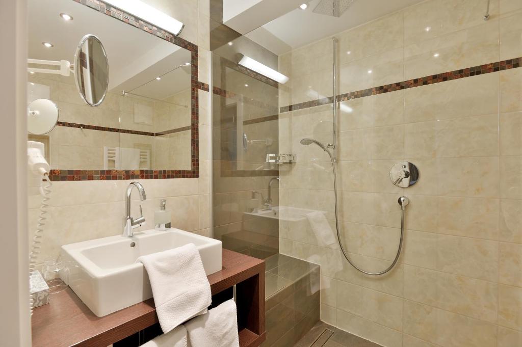 Hotel Eder photo 3