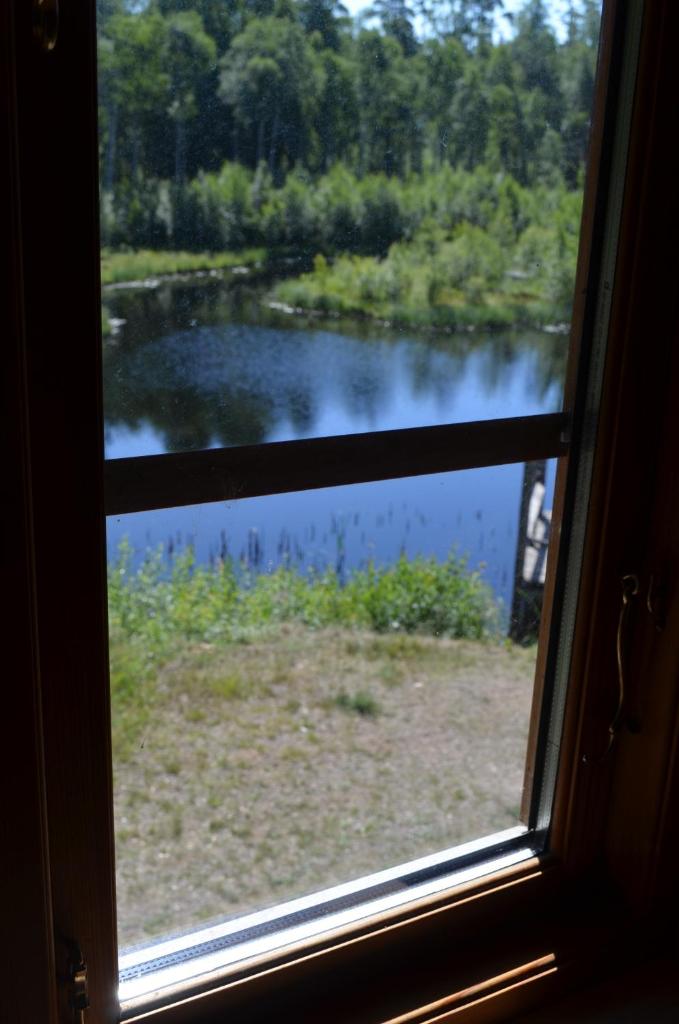Pensionat Sågknorren photo 3